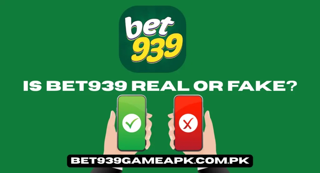Bet939apk Download
