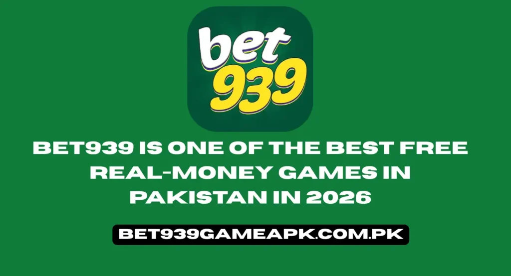 Bet939 game download latest APK installation screen