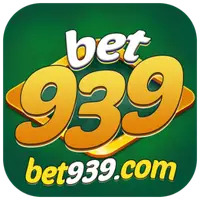 Bet939 game app interface showing login and earning options